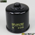 Filtro de aceite HF204RC HifloFiltro Racing Artic Cat, Honda, Kawasaki ...
