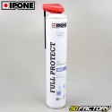 Cleaning pack Ipone