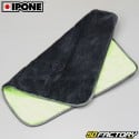 Cleaning pack Ipone