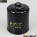 Oil filter HF303RC HifloFiltro Racing Access, Bimota, Honda ...