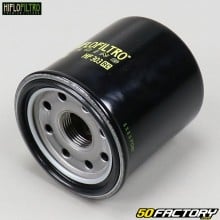 Oil filter HF303RC HifloFiltro Racing Access, Bimota, Honda ...