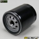 HF171B HifloFiltro Nero Harley Ölfilter Davidon Flstc, Buell 1200 ...