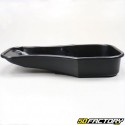 2.5L drain pan