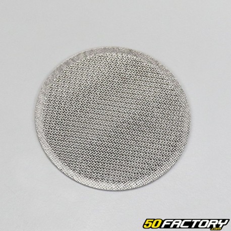 Air filter Piaggio Ciao