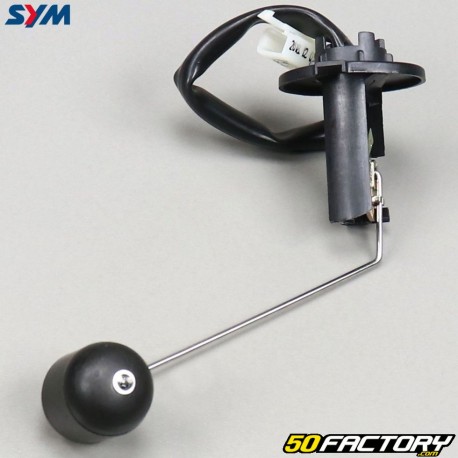 Sonde d'essence Sym Symphony 50 4T