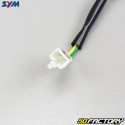 Sonde d'essence Sym Symphony 50 4T