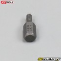 Torx tip T27 L30mm KsTools