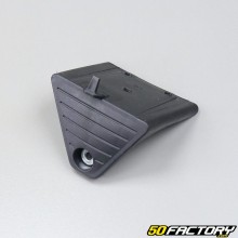 Suporte a Spare Case Ornal Astor 125cc (da 2018)