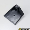 Orcal Astor 125cc Spare Case Support (from 2018)
