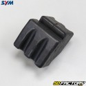 Silent engine support block Sym Symphony 50 4T