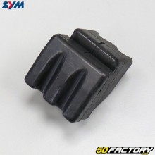 Bloco de suporte do motor silencioso Sym Symphony 50 4T