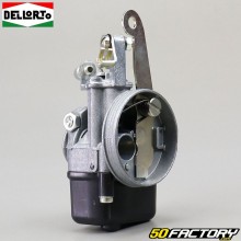 Carburateur Ø13 mm (starter à câble) Piaggio Ciao Dellorto