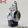 Carburettor Ã˜13 mm (starter to cable) Piaggio Ciao Dellorto