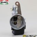 Carburateur Ø13mm Piaggio Ciao Dellorto