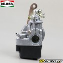 Carburador Ø13mm Piaggio Ciao Dellorto