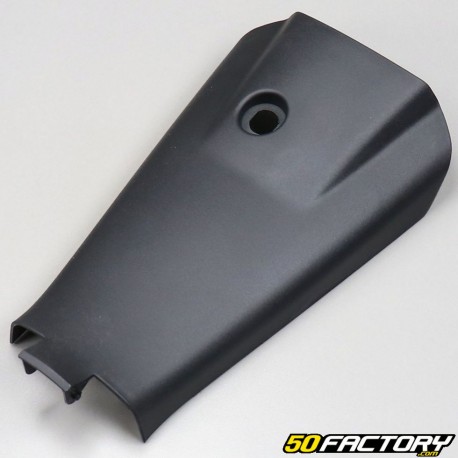 Battery door MBK Nitro  et  Yamaha Aerox 50 (1998-2012)