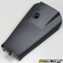 Trappe de batterie MBK Nitro et Yamaha Aerox 50 (1998-2012)