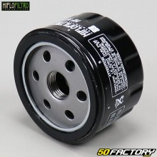 HF164 Oil Filter HifloFiltro Bmw R1200, K1600, C600, Kymco Ak550 ....