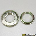 Fork bearings Piaggio Ciao