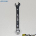 10mm Silverline Llave plana combinada