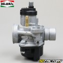 Carburettor Dellorto PHVA 17.5 TS (without depression)