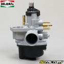 Carburettor Dellorto PHVA 17.5 TS (without depression)
