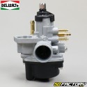 Carburatore Dellorto PHVA 17.5 TS (senza depressione)