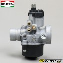 Carburettor Dellorto PHVA 17.5 TS (without depression)