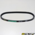 Belt Peugeot Kisbee, Ludix, TKR... 50 2 17,5x765 mm