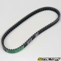 Belt Peugeot Kisbee, Ludix, TKR... 50 2T 18x755mm