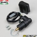 Startcarburatore automatico PHVA (Piaggio)  Dellorto