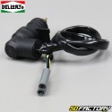 Startcarburatore automatico PHVA (Piaggio)  Dellorto