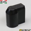 Startcarburatore automatico PHVA (Piaggio)  Dellorto