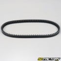 Belt Piaggio air Zip,  Vespa LX... 50 2, 4 17x735 mm