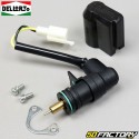 Startcarburatore automatico PHVA (Minarelli) Dellorto