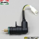 Startcarburatore automatico PHVA (Minarelli) Dellorto