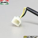 Startcarburatore automatico PHVA (Minarelli) Dellorto