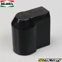 Startcarburatore automatico PHVA (Minarelli) Dellorto