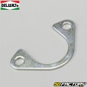 Startcarburatore automatico PHVA (Minarelli) Dellorto