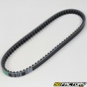 Belt MBK Booster,  Nitro,  Yamaha Aerox... 50 2 16.5x747 mm