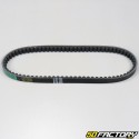 Keilriemen MBK Booster, Nitro, Yamaha Aerox ... 50 2T 16.5x747 mm