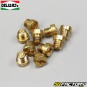 Irrigatori (kit di regolazione) Ø6mm PHVA, PHBN 75 a 98 Dellorto