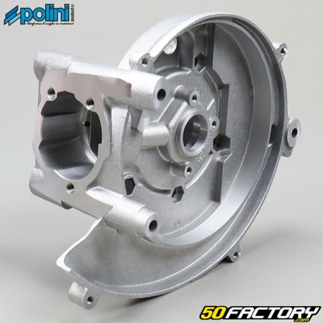 Full engine housings (electronic ignition) Piaggio Ciao Polini