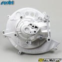 Full engine housings (electronic ignition) Piaggio Ciao Polini