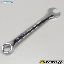Silverline Combination Wrench 23 mm