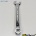 23mm Silverline Llave plana combinada