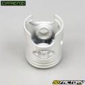 Piston Ø40mm Peugeot aire vertical Trekker,  Vivacity... 50 2T Carenzi