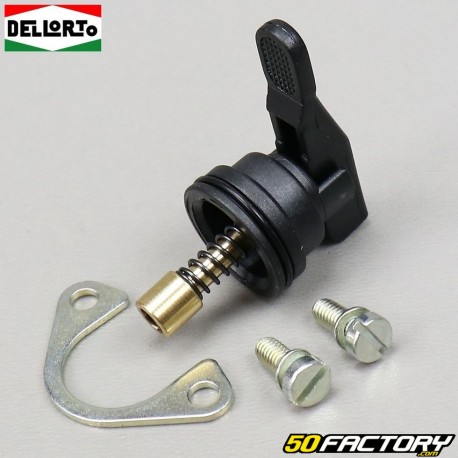 Startleva carburatore PHVA Dellorto