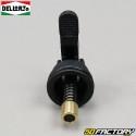 Startleva carburatore PHVA Dellorto