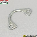 Startleva carburatore PHVA Dellorto